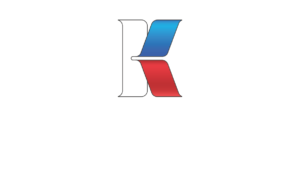целевая аудитория 5+
